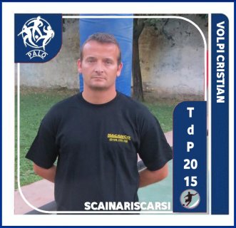 SCAINARISCARSI
